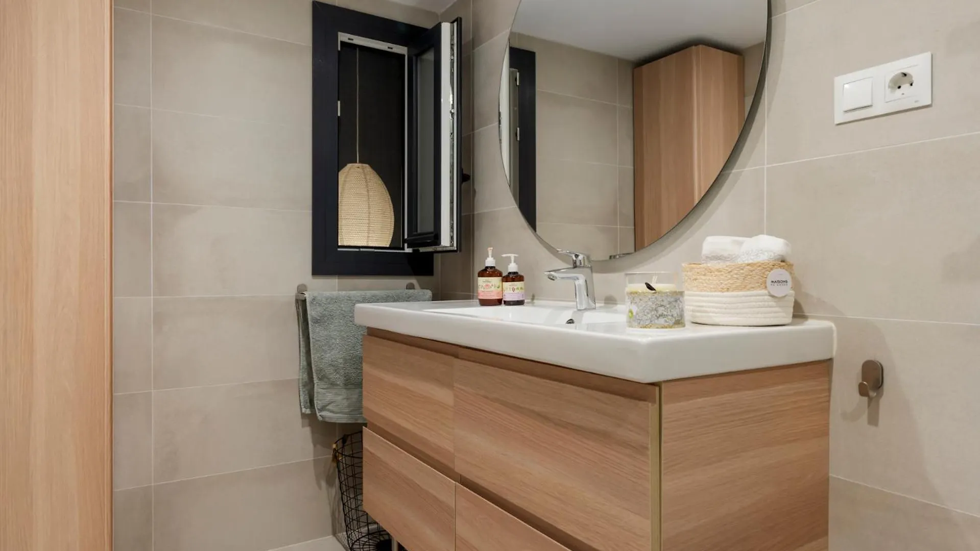 El Higueron Townhouse With Private Pool By Costarentals - Ref 252 Torremuelle