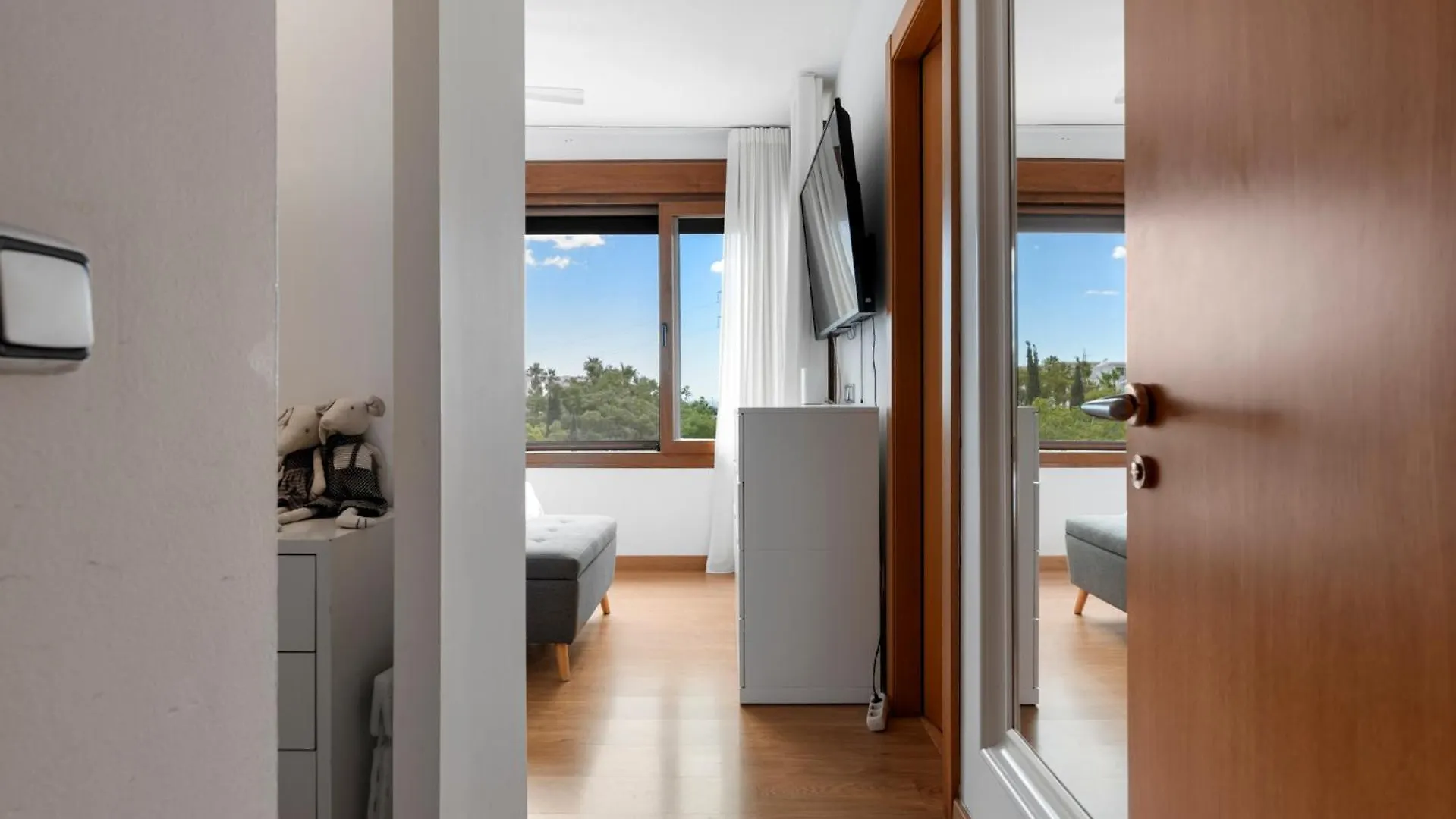 El Higueron Townhouse With Private Pool By Costarentals - Ref 252 Torremuelle