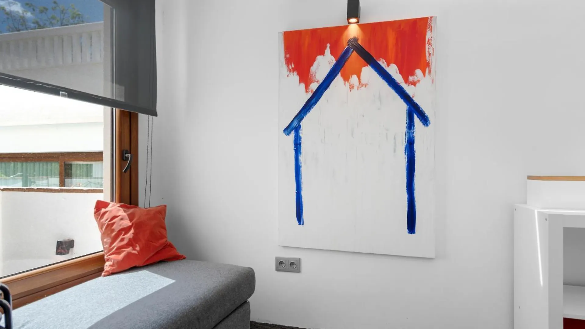 El Higueron Townhouse With Private Pool By Costarentals - Ref 252 Torremuelle