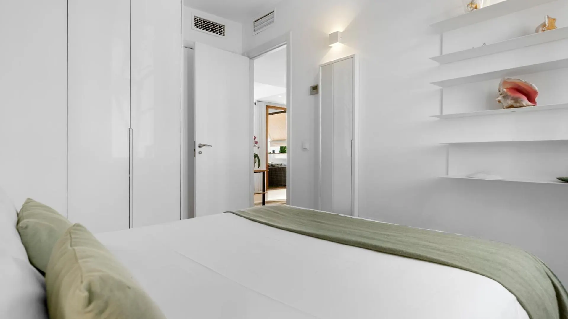 El Higueron Townhouse With Private Pool By Costarentals - Ref 252 Torremuelle Spain