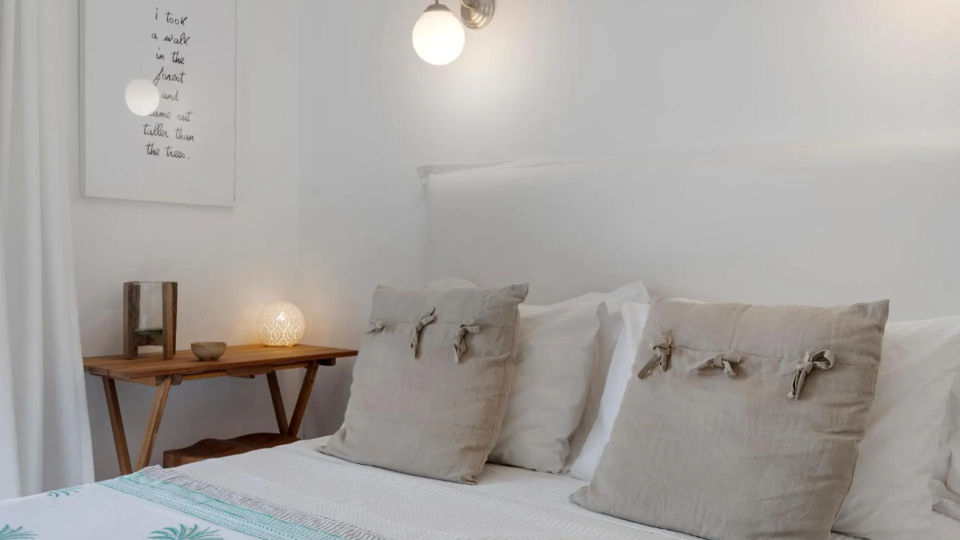 El Higueron Townhouse With Private Pool By Costarentals - Ref 252 Torremuelle