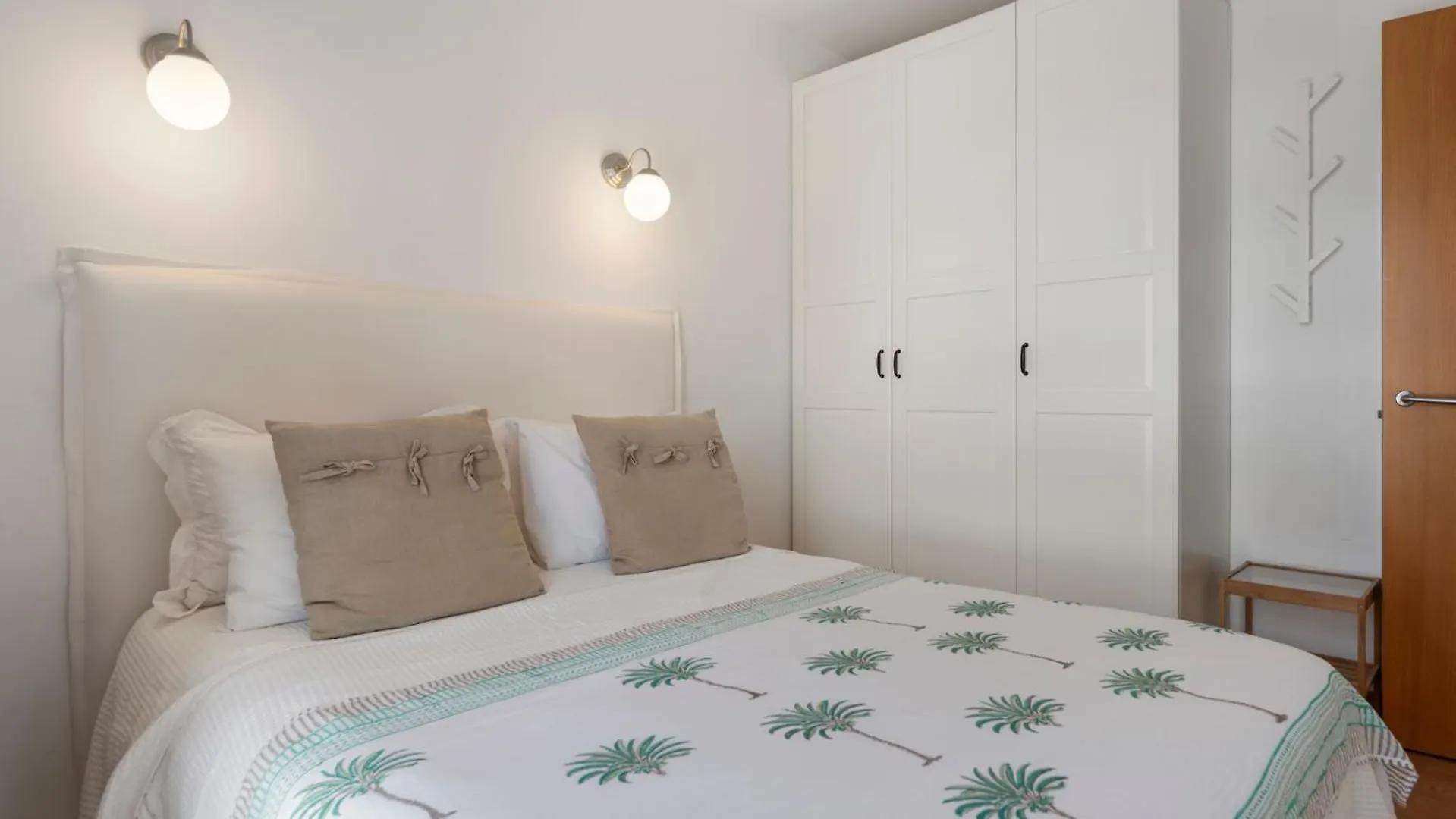 Villa El Higueron Townhouse With Private Pool By Costarentals - Ref 252 Torremuelle