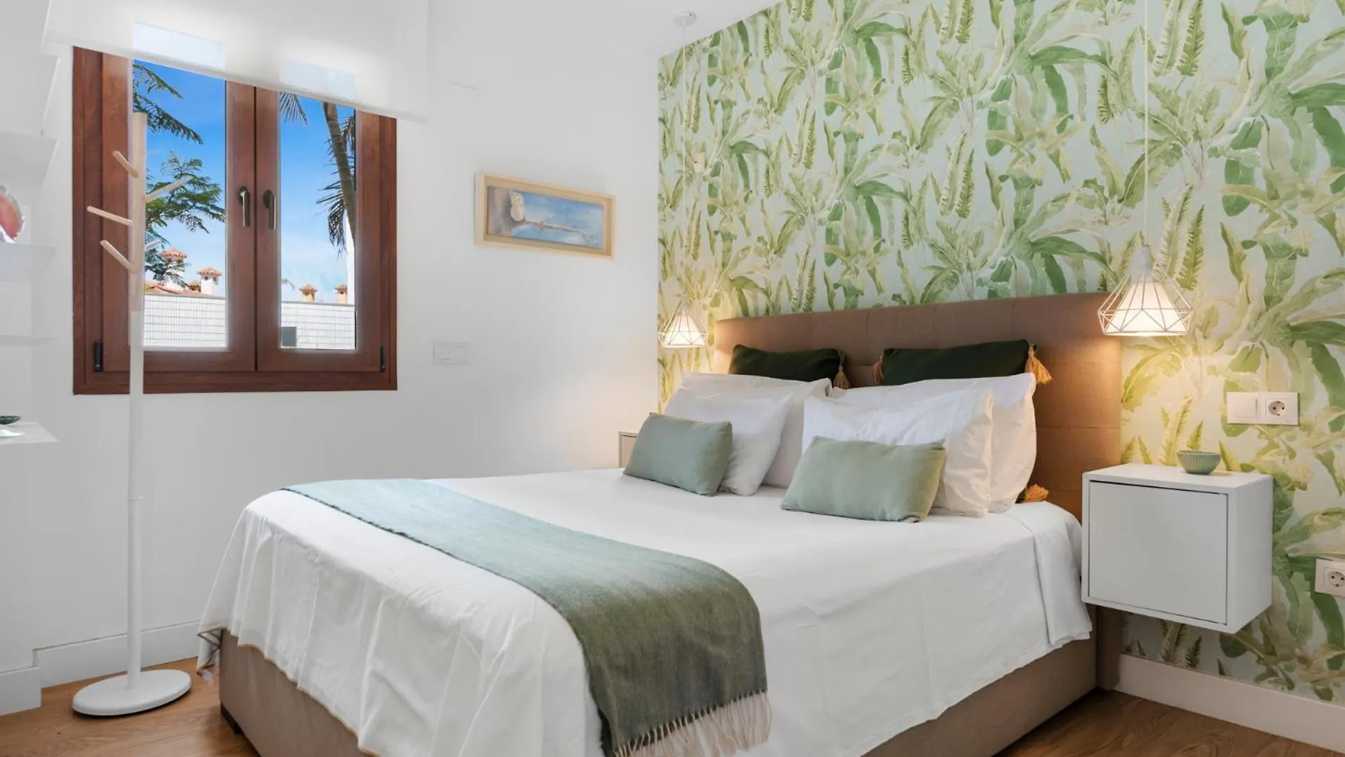 El Higueron Townhouse With Private Pool By Costarentals - Ref 252 Torremuelle Villa